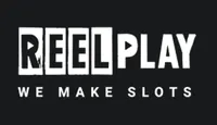 ReelPlay