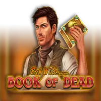 Book of Dead