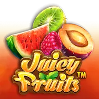 Juicy Fruits
